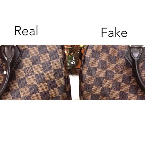 how to spot a fake louis vuitton speedy 25|louis vuitton speedy bandolier 25.